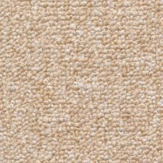 Ковролин Radici Trotter Tortora 2419 фото 1 | FLOORDEALER